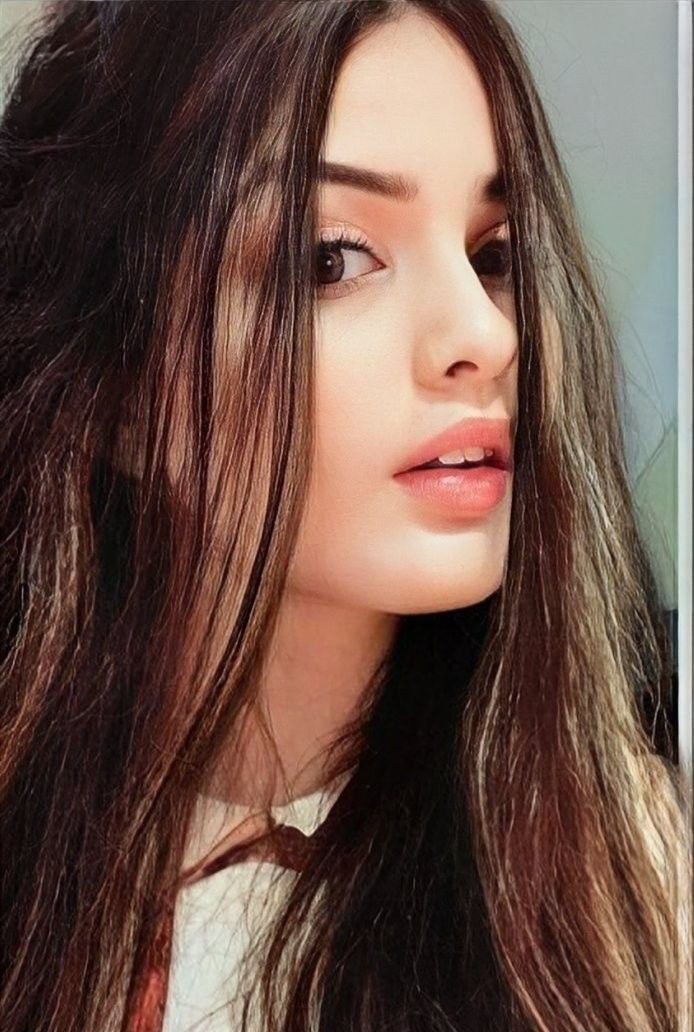 girls dp